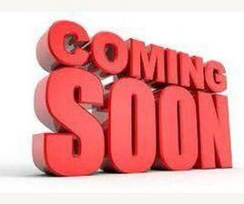 LAND ROVER RANGE ROVER EVOQUE COUPE ED4 2.2 ED4 PURE TECH FWD EURO 5 (START/STOP) 3DR