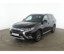 2.4 PHEV