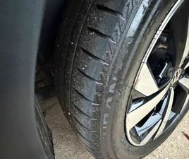 VOLKSWAGEN NIVUS HIGHLINE 1.0 200 TSI FLEX AUT 2021