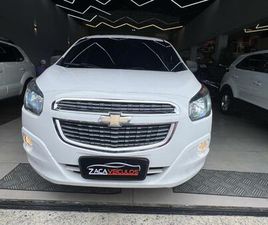 CHEVROLET SPIN 1.8 ECONOFLEX ACTIV