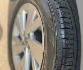 VOLKSWAGEN NIVUS COMFORTLINE 1.0 200 TSI FLEX AUT 2021