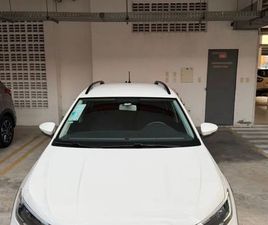 VOLKSWAGEN NIVUS COMFORTLINE 1.0 200 TSI FLEX AUT 2022