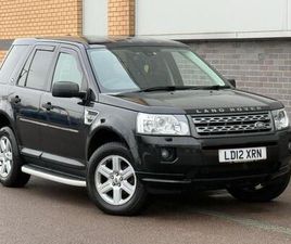 2.2 ED4 GS EURO 5 (START/STOP) 5DR