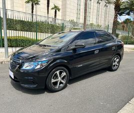 CHEVROLET PRISMA 1.0 SPE/4 ECO JOY