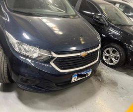 CHEVROLET SPIN LT 1.8 8V ECONO.FLEX 5P AUT.