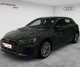 VEHÍCULO DE SUBSTITUCIÓN