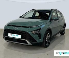 1.2 MPI MAXX 62 KW (84 CV)