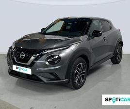 DIG-T N-CONNECTA 4X2 84 KW (114 CV)