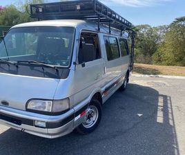 SLX/SDX/DLX FULL DIESEL