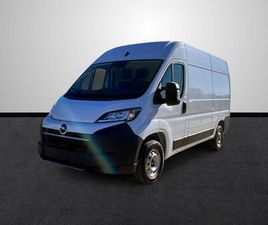 OPEL MOVANO OPEL MOVANO FURGÓN L2 H2 3.5T DIESEL 140 MANUAL -