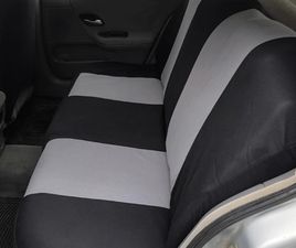 RENAULT LAGUNA GOD 2004? REG DO 26.08.2026