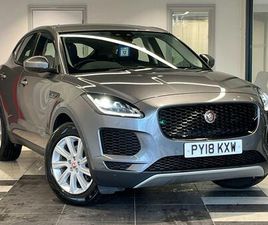 2.0 D180 S AUTO AWD EURO 6 (START/STOP) 5DR