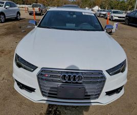 PRESTIGE| MATRIX| BANG&OLUFSEN| HEAD UP|