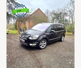 1.6 TDCI TITANIUM X EURO 5 (START/STOP) 5DR