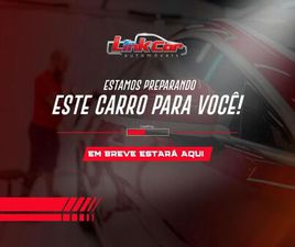 HYUNDAI HB20 HYUNDAI HB20X PREMIUM 1.6 FLEX 16V AUT.