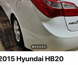 VOLKSWAGEN VIRTUS HIGHLINE 200 TSI 1.0 FLEX 12V AUT 2019