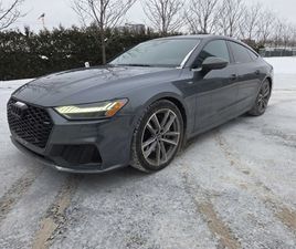 TECHNIK С РЕГИСТРАЦИЯ & АВТО КРЕДИТ