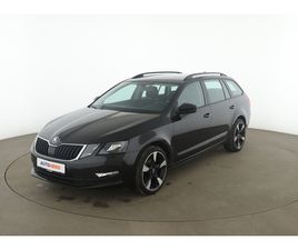 1.5 TSI ACT