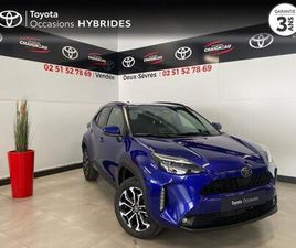 130H DESIGN CARGO MC24