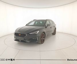 SPORTSTOURER 1.4 E-HYBRID 204CV DSG