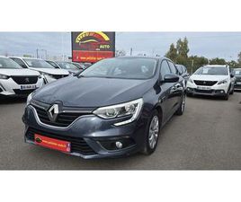 IV DCI 90 ENERGY LIFE