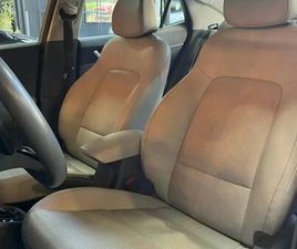 HYUNDAI HB20S EVOLUTION 1.0 TB FLEX 12V AUT 2022