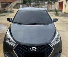 PREMIUM 1.6 FLEX 16V AUT. 4P