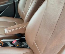 HYUNDAI HB20 PREMIUM 1.6 FLEX 16V AUT.