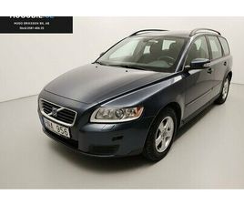VOLVO V50 1.8F KINETIC