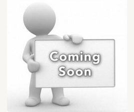 2.5 CRDI SE AUTO EURO 6 5DR