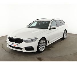 520D