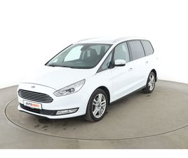 2.0 TDCI ECOBLUE