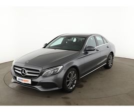C 250