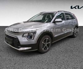 1.6 HEV DCT VISION/ KOMFORT / NAVI