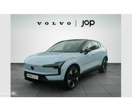 VOLVO EX30 69 KWH TWIN MOTOR ULTRA