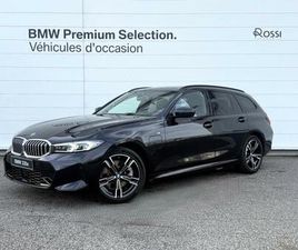 330E XDRIVE TOURING