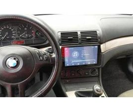 ② BMW 316TI PRÊTE A IMMATRICULER — BMW — 2EMEMAIN