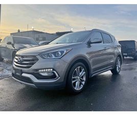 HYUNDAI SANTA FE SPORT * * AWD * * КАМЕРА * * ПОДГРЕВИ * * ПАНОРАМА