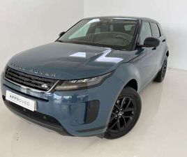 2.0D I4 MHEV S AWD AUT. 163