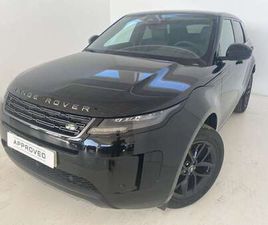 2.0D I4 MHEV S AWD AUT. 163