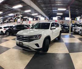 COMFORTLINE * * CARPLAY * * МЪРТВА ТОЧКА * *