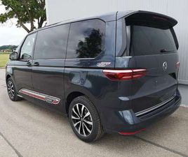 2.0 TDI LÜ LITE SPORT EDITION 110 KW (150 PS), ...