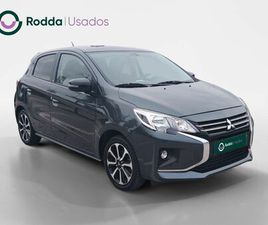 1.2 MPI 5MT CONNECT EDITION