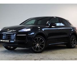 E-HYBRID PLATINUM EDITION