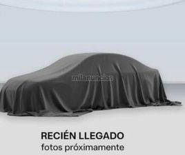 VOLKSWAGEN CADDY MAXI VOLKSWAGEN - CADDY 1.6 TDI BMT 102 DSG MAXI TRENDL EDITION