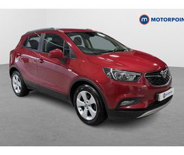 1.4T ACTIVE 5DR AUTO