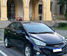 PREMIUM 1.6 FLEX 16V AUT. 4P