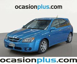 1.6 CRDI EX (115 CV)