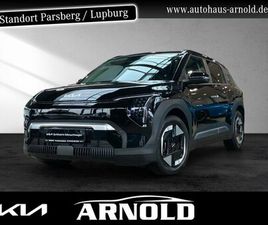 KIA EV3 81.4 EARTH UPGRADE WINTERCONNECT BUSINESS-P.