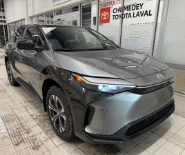 XLE AWD* BLUETOOTH* SUNROOF* ПОДГРЕВ*